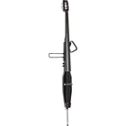 Stagg Electric Double Bass Black New. Price: $939.99.