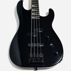 Ultra Rare Japan Made Charvel By Jackson DKB-075 Electric Bass Used. Price: $1156.23.