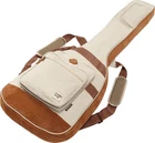 Ibanez Powerpad Designer IBB541 Electric Bass Gig Bag - Beige New. Price: $64.99.