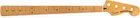 Fender Precision Bass To Jazz Conversion Neck - Maple New. Price: $419.99.