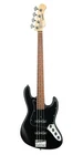Sadowsky Metroline 21-FRET Vintage J/j Bass Solid Black Satin New. Price: $3756.82.