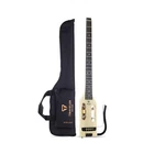 Traveler Guitar Ultra-light Maple Bass Small With... New. Price: $505.88.