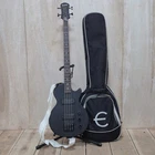 Epiphone Les Paul Special Case Set Bass Electric Used. Price: $451.08.
