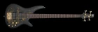 Ibanez SR300EDXFDM 4-STRING Electric Bass Guitar Frozen Gold Matte Finish New. Price: $479.99.