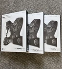 3X - Woojer Vest 4 Hd Haptic Black Vr Music Movies Brand New Sealed. Price: $549.99.
