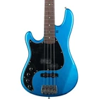 Sandberg California Vt Left Handed 4-STRING Bass Soft Aged Lake Placid Blue New. Price: $3279.00.