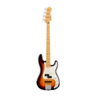 Fender Player Ii Modified Active Precision Bass Guitar (3 Tone Sunburst) New. Price: $1149.99.