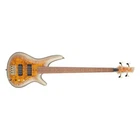 Ibanez SR400EPBDX Mars Gold Metallic Burst Bass + Free Gig Bag New. Price: $599.99.