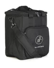 Phil Jones Bass Cub Pro Bag. Price: $125.08.