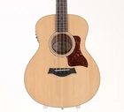 Taylor Gs Mini-e Maple Bass (NO260315) Used. Price: $1047.00.