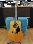 Yamaha FG-300DE Electric Acoustic Guitar Used. Price: $463.17.