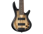 Ibanez GSR206SM Gio 6-STRING Bass Guitar Natural Gray Burst New. Price: $399.99.
