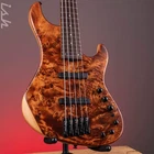 Ibanez Mode MDM1605 5-STRING Bass Natural Mocha Low Gloss New. Price: $1499.99.