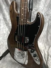 Fender Japan JB62-WAL Used Electric Bass Guitar Auth. Price: $1492.65.