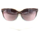 New Maui Jim Starfish Sandstone/blue Rose Polarized Sunglasses RS744-22B $289. Price: $231.20.