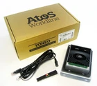 New Box! Atos Wordline Yoneo Nfc Terminal Reader, 82101*00. Price: $124.95.