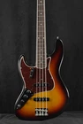 Fender American Vintage Ii 1966 Jazz Bass Left-hand 3-COLOR Sunburst New. Price: $2699.99.