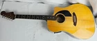 Fender Kingman Sce Nat Korea Cutaway Acoustic-electric Guitar Fishman Classic 4T Used. Price: $292.49.