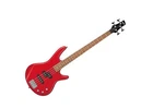 Ibanez Jumpstart IJSR190N Bass Pack - Red New. Price: $468.43.