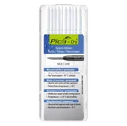 Pica A14711770P4043 4043, White 10 Count (pack Of 1), New. Price: $22.50.