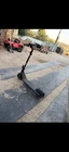 Segway - Ninebot F2 Electric Scooter W/25 Mi Max Operating Range & 18 Mph Speed New. Price: $400.00.