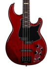 Yamaha BB734A 4-STRING Bass Guitar, Rosewood Fingerboard, Fired New. Price: $899.99.