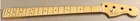 Genuine Fender American Professional Ii Precision Bass Neck Maple 7718379-970 Used. Price: $458.99.