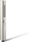 Kohler K-21336-BN Shift+ Square Two-function Hand Shower Brushed Nickel 2.5GPM New. Price: $159.99.