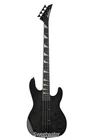 Jackson Series Concert Bass Cb JS3P Guitar - Transparent Black New. Price: $469.99.