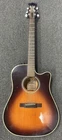 Alvarez Model 5082 Accoustic-electric Guitar (MVP039788) Used. Price: $249.99.