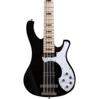 Schecter Guitar Research STARGAZER12 12STRING Electric Bass Gloss Black New. Price: $1199.00.