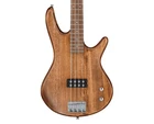 Ibanez GSR100EX Gio Bass Guitar - Mahogany Oil New. Price: $229.99.