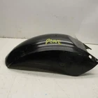 07-08 Yamaha V Star 1100 Rear Back Wheel Fender Mud Guard BB404 Used. Price: $130.00.