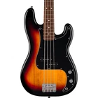 Fender Standard Precision Bass 3COLOR Sunburst New. Price: $679.99.