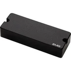 EMG-40DC Dual Coil 5-STRING Active Bass Pickup New. Price: $119.00.