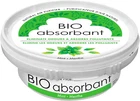 Bio Absorbant Air Purifier With Activated Carbon, Plant- And Mineral-based, New. Price: $12.93.