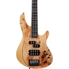 Schecter Guitar Research REAPER4 Electric Bass Natural Satin New. Price: $1399.00.
