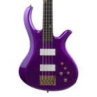 Schecter FREEZESICLE-4 Bass Guitar Purple New. Price: $1399.00.