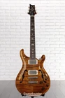 Prs Mccarty 594 Hollowbody Ii 10-TOP Electric Guitar Black Gold Very. Price: $5019.99.