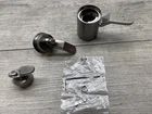 Brizo HL7534-SL Litze Handle Kit For Thermostatic Trim Open. Price: $116.99.