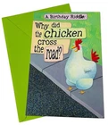 Birthday Cards Lot Of Funny Casual American Greetings 78TH St. Tender Thoughts New. Price: $8.27.