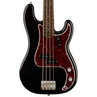 Fender American Vintage Ii 60 Precision Electric Bass - Slab Rosewood New. Price: $1839.99.