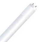 Feit Electric T48/841/LEDG2 Bulb, Linear, Plug And Play, 1700 Lumens New. Price: $25.74.