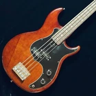 Yamaha BB-800 Actual Product Photos 4.51KG W/soft Case Used. Price: $632.00.