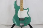 Fernandes FSB-65 Used. Price: $724.00.