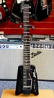 Steinberger Spirit Gt-pro Deluxe Headless Electric Guitar W/gig Bag! Very Nice! Used. Price: $399.00.