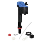 Valve Replacement Fill Assembly For Toilet Tanks Toto Adjustable New. Price: $59.99.