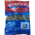 Alliance Rubber 26334 Advantage Bands Size #33, 1 Lb Bag New. Price: $16.90.