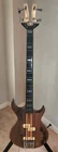 Kramer Dmz 5000 1979, Sn 5200 Used. Price: $2000.00.