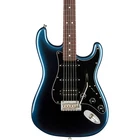 Fender American Pro Ii Stratocaster Hss Rw Fb Guitar Dark Night 197881480745 Rf Good. Price: $1511.99.